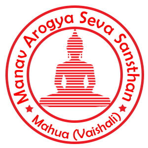 manavarogya